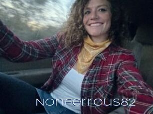 Nonferrous82