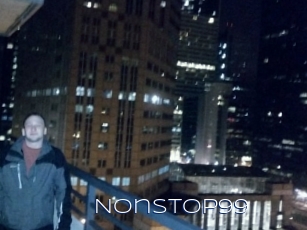 Nonstop99