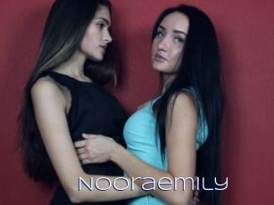 Nooraemily