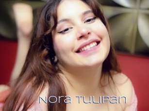 Nora_tulipan