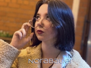 Norabauer