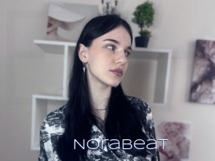 Norabeat