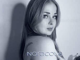Noracole