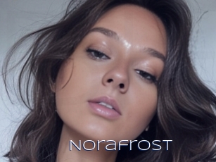 Norafrost
