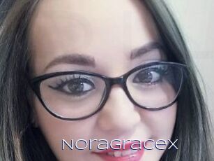 Noragracex