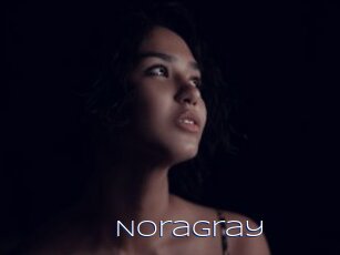 Noragray