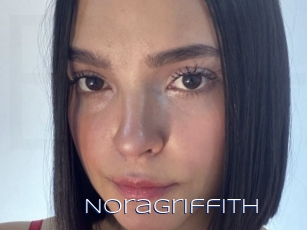 Noragriffith