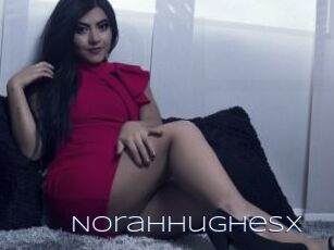 Norahhughesx