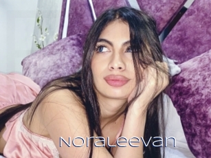Noraleevan