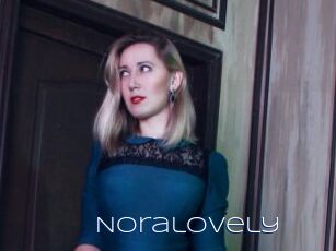 Noralovely