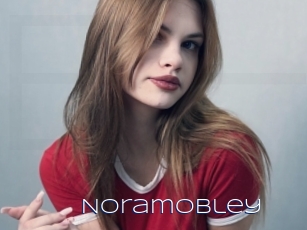 Noramobley