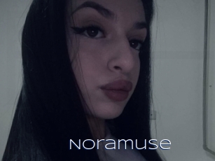 Noramuse