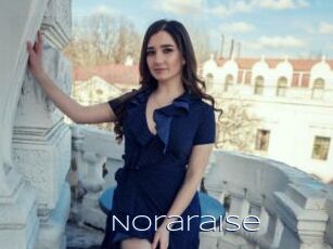 Noraraise
