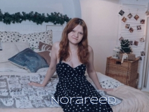 Norareed