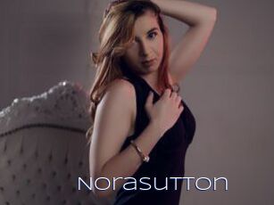 Norasutton