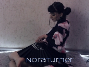 Noraturner