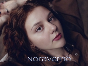 Noraverno