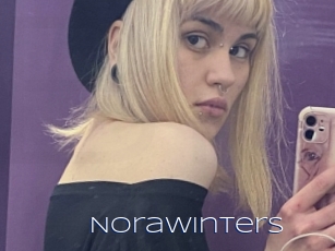 Norawinters