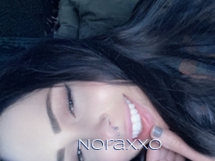Noraxxo