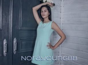 Norayoungbb
