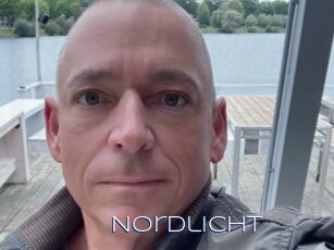 Nordlicht