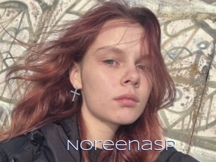Noreenasp