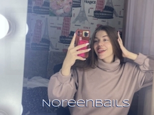 Noreenbails