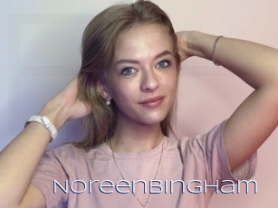 Noreenbingham