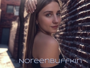 Noreenbuffkin