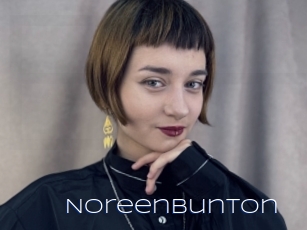 Noreenbunton