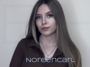 Noreencarl