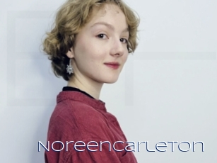 Noreencarleton