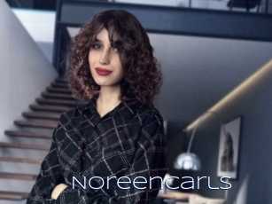 Noreencarls