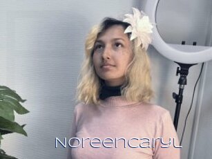 Noreencaryl