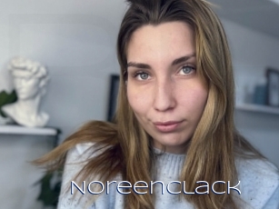 Noreenclack