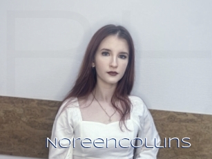 Noreencollins