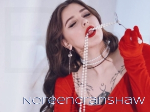 Noreencranshaw