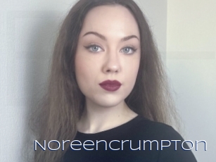 Noreencrumpton