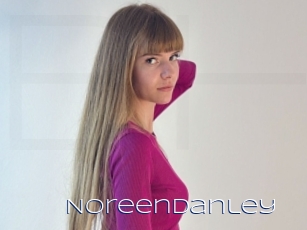 Noreendanley