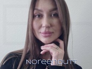 Noreendutt