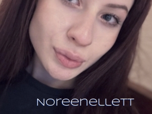Noreenellett