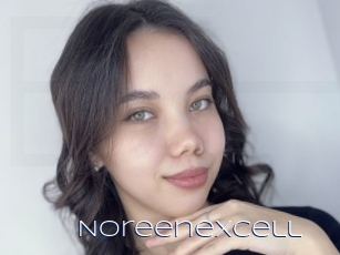 Noreenexcell