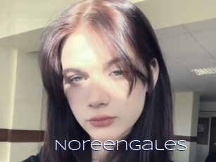 Noreengales