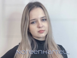Noreenhartell