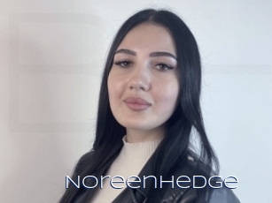 Noreenhedge