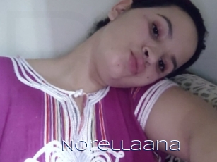 Norellaana
