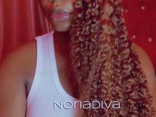 Noriadiva