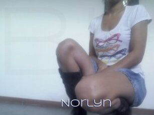 Norlyn