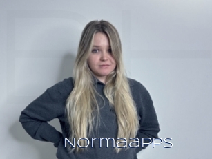 Normaapps