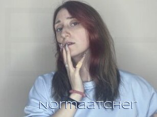 Normaatcher